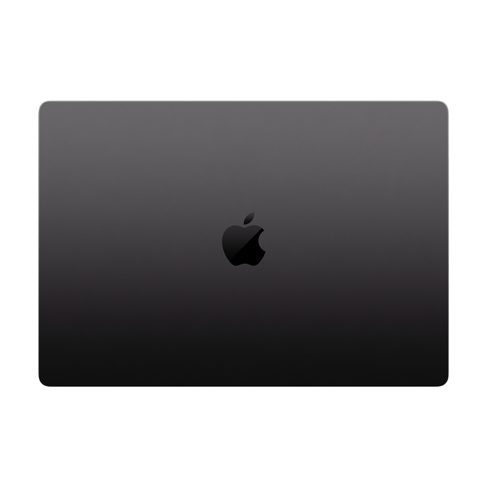 MacBook Pro 16” M3 Max / 48GB / 1TB SSD